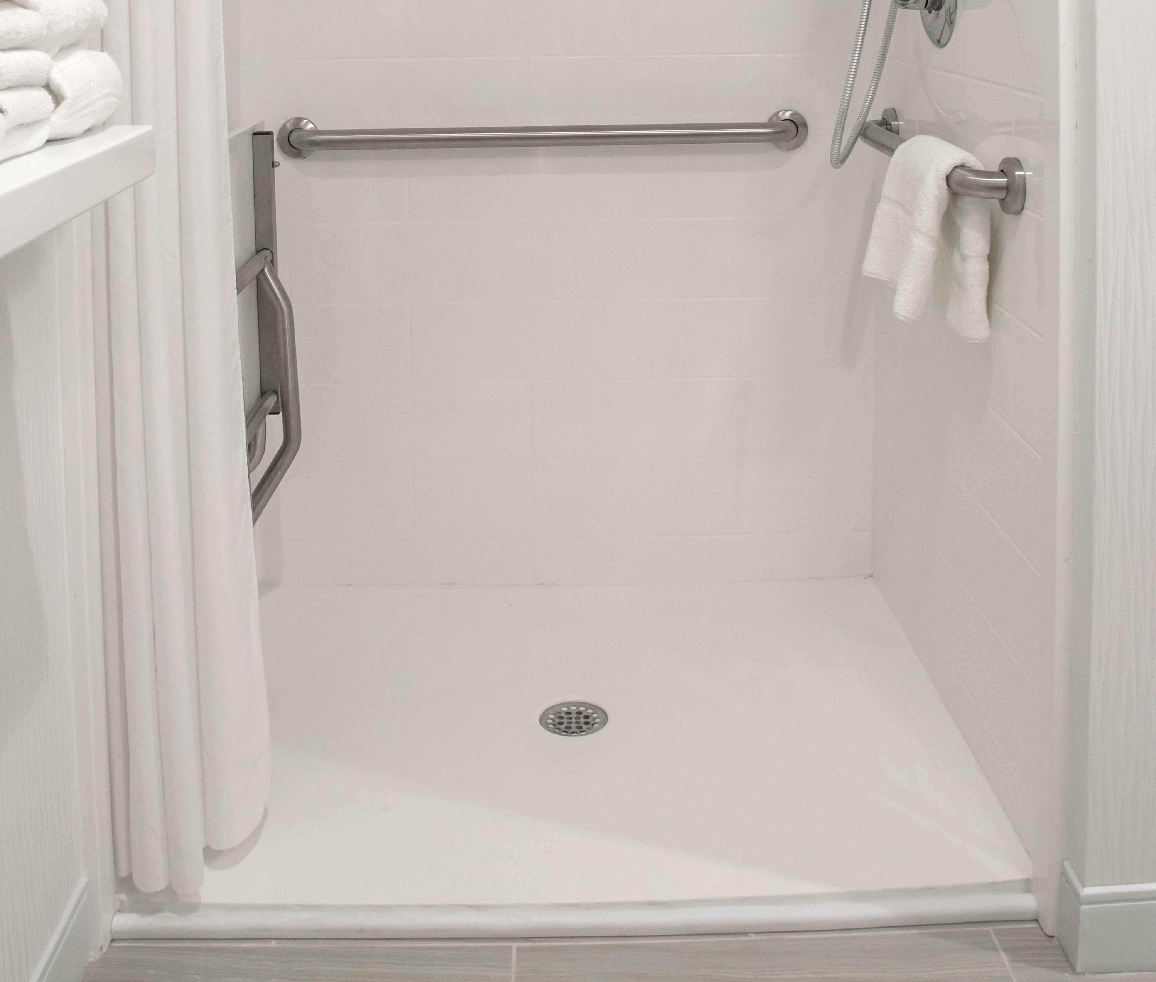 Hampton Inn Hartwell Ga Extérieur photo