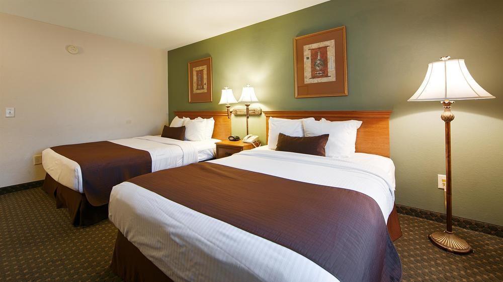 Hampton Inn Hartwell Ga Extérieur photo