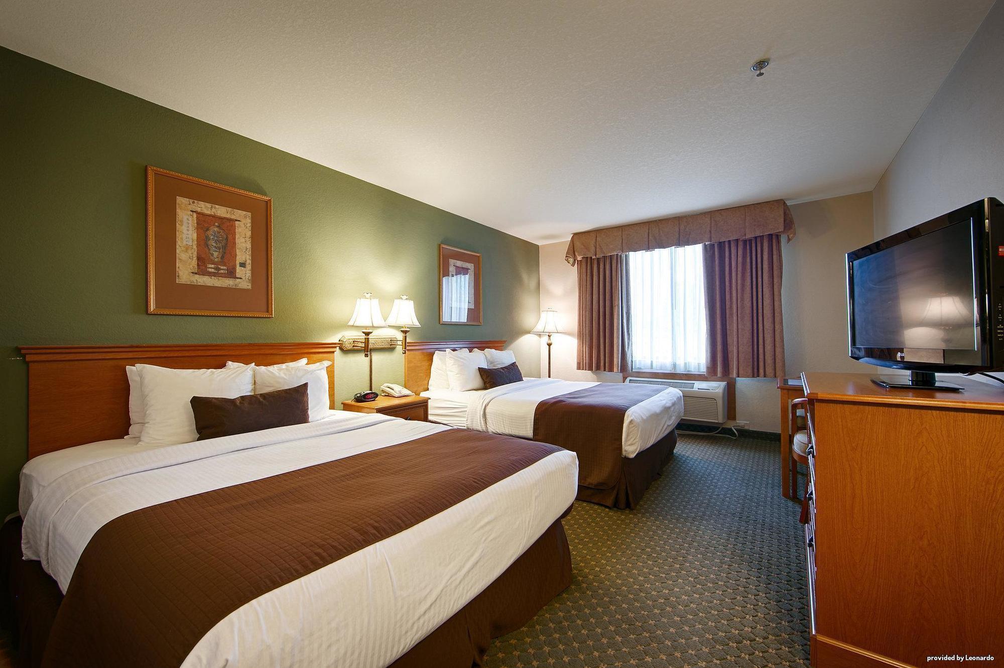Hampton Inn Hartwell Ga Extérieur photo