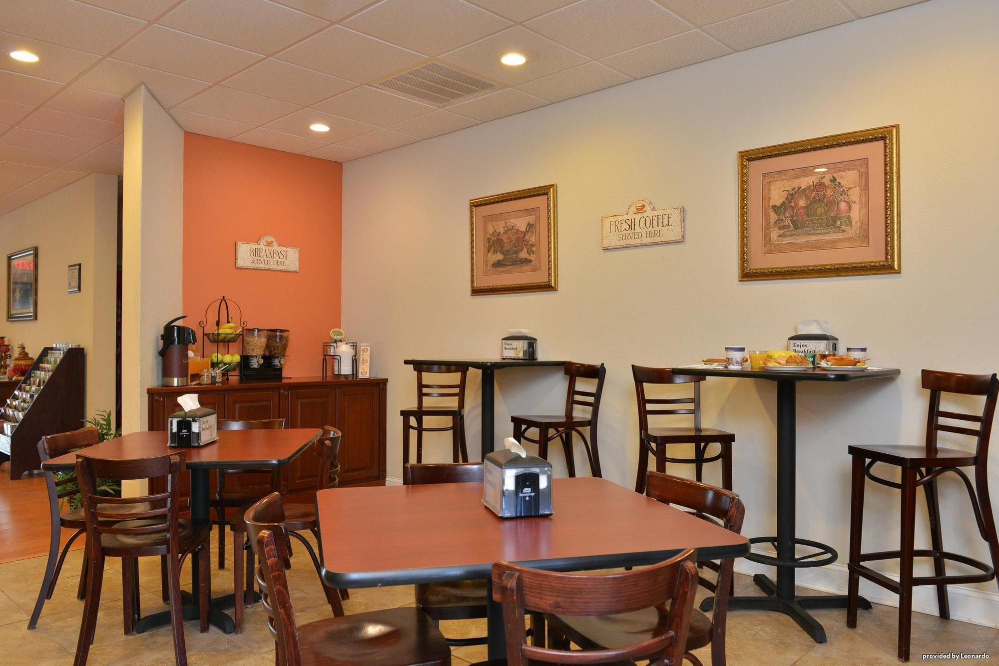 Hampton Inn Hartwell Ga Extérieur photo