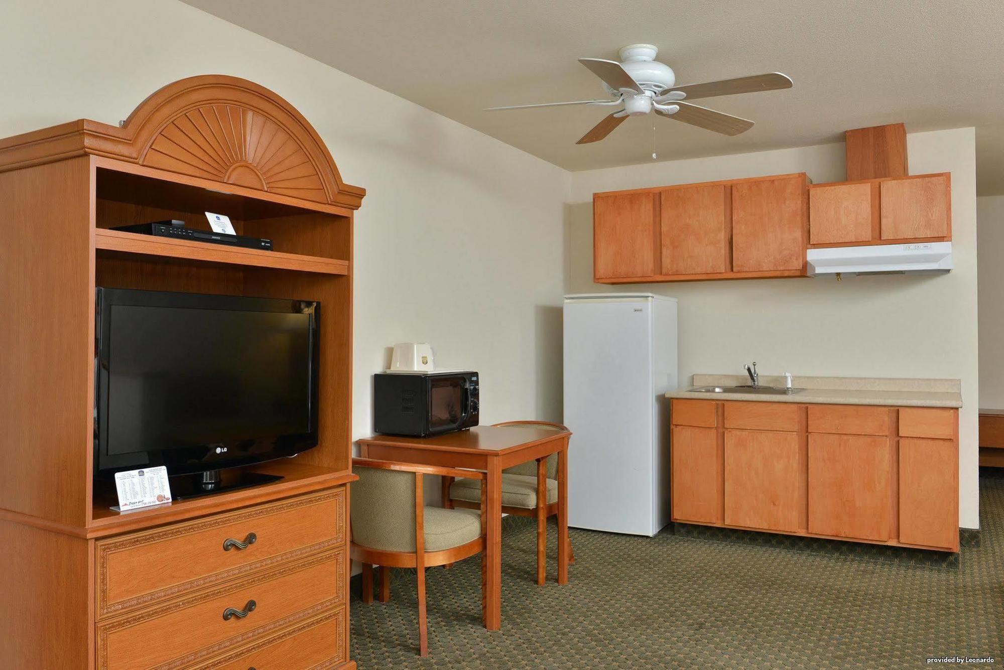Hampton Inn Hartwell Ga Extérieur photo