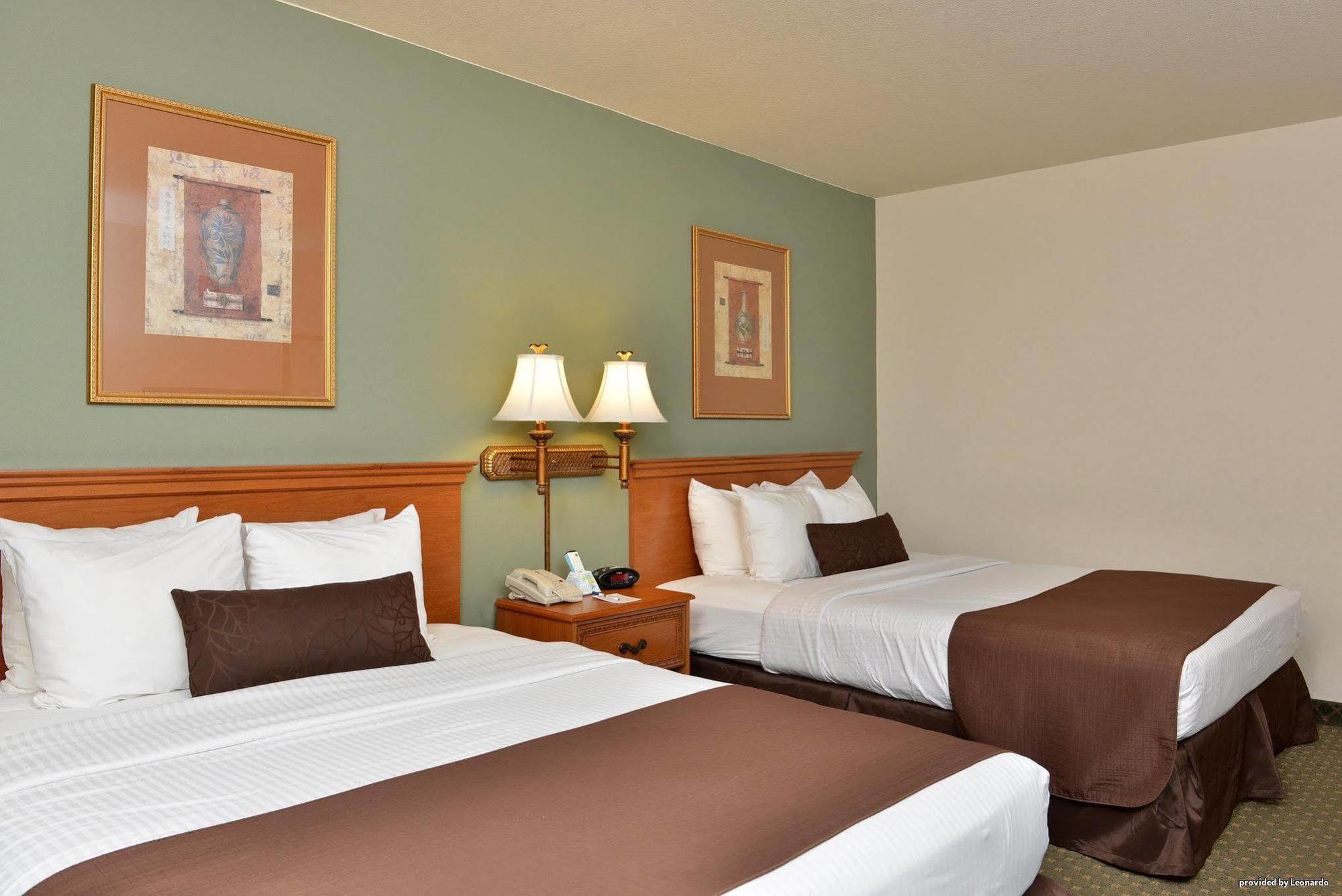 Hampton Inn Hartwell Ga Extérieur photo