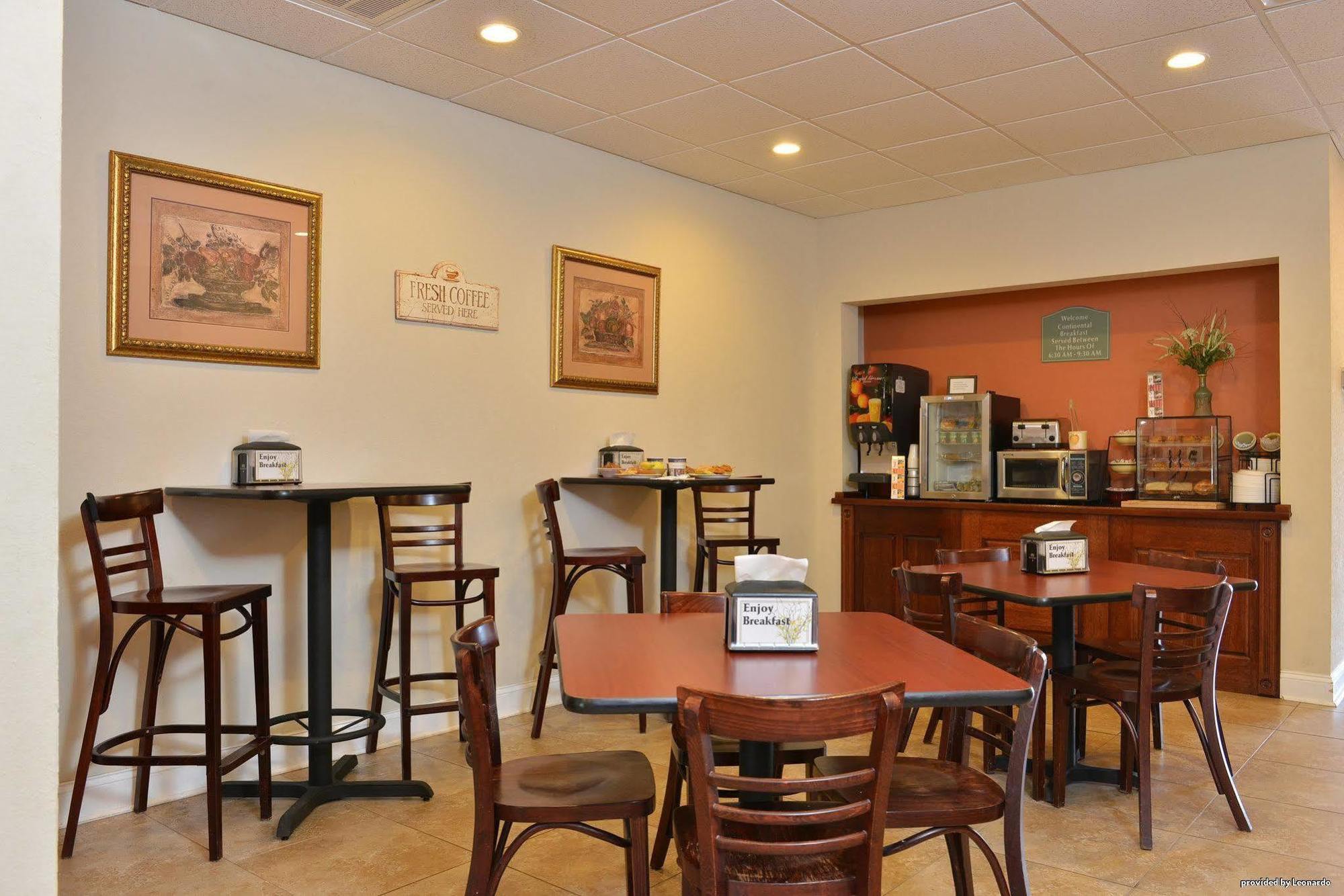 Hampton Inn Hartwell Ga Extérieur photo