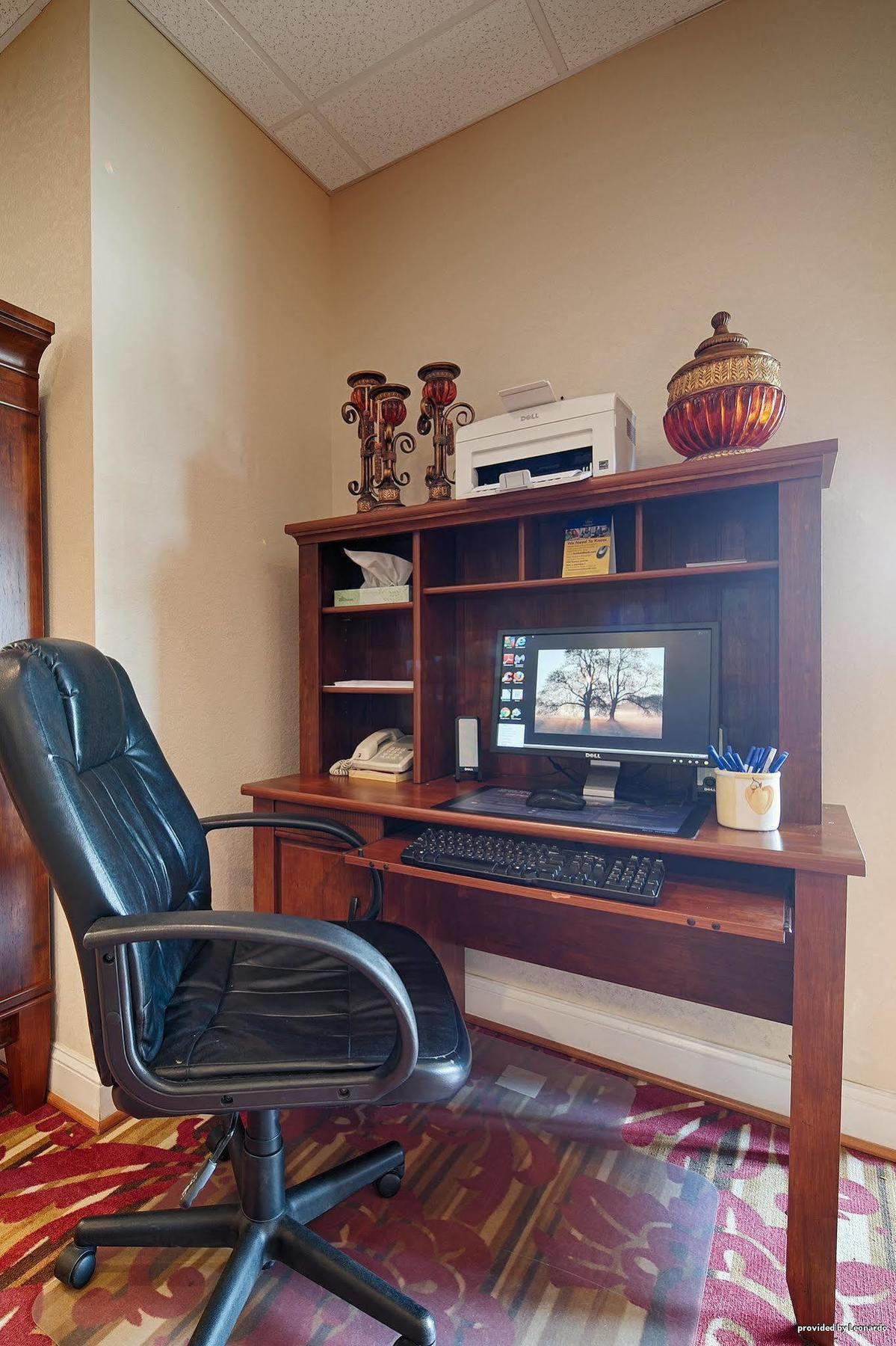 Hampton Inn Hartwell Ga Extérieur photo