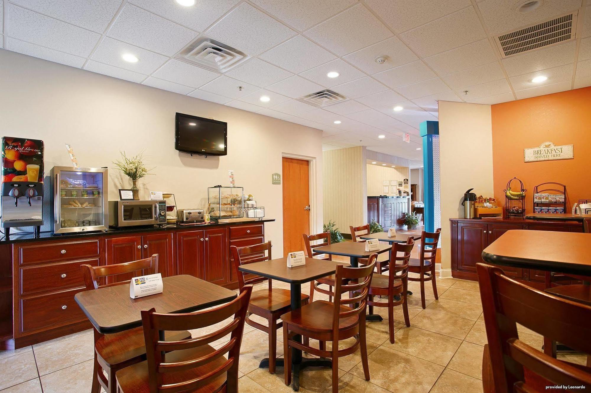 Hampton Inn Hartwell Ga Extérieur photo